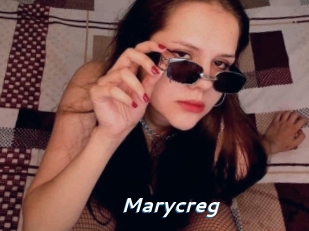 Marycreg