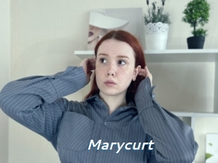 Marycurt