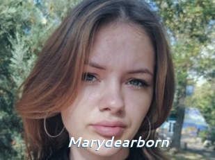 Marydearborn