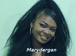 Marydergan