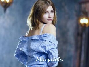 Marydilis