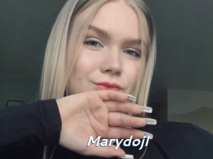 Marydojl