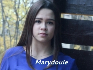 Marydoule