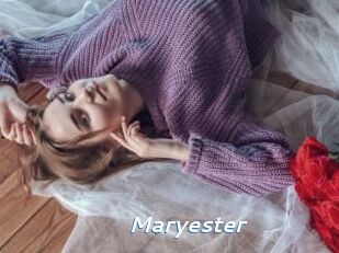 Maryester