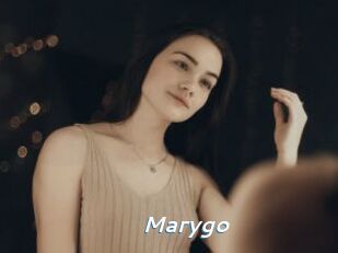 Marygo