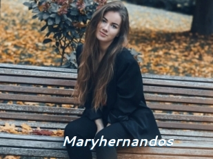 Maryhernandos