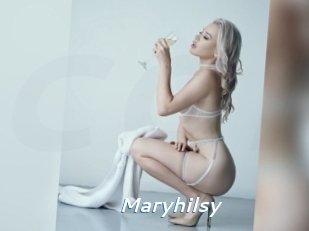 Maryhilsy