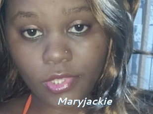 Maryjackie