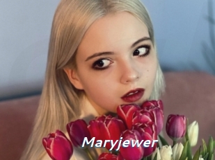 Maryjewer