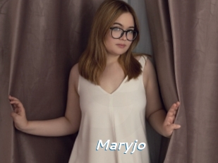 Maryjo