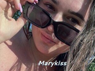 Marykiss