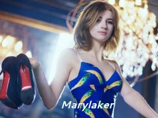 Marylaker