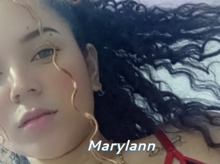 Marylann