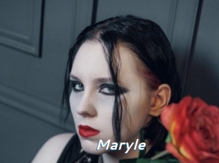 Maryle