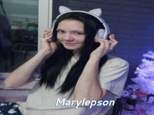 Marylepson