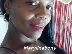 Marylinebony