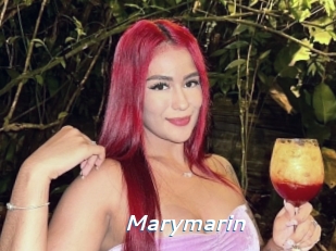 Marymarin