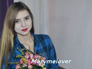 Marymelover