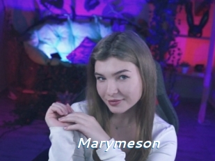 Marymeson