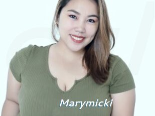 marymicki Camgirls Live