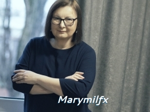 Marymilfx