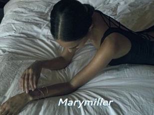 Marymiller