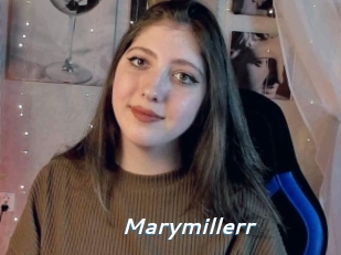 Marymillerr