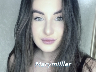 Marymilller