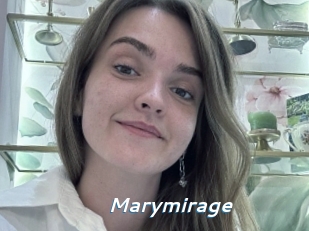 Marymirage