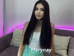 Marynay