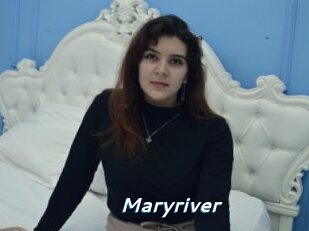 Maryriver