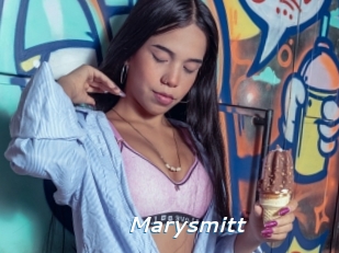 Marysmitt