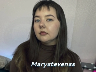 Marystevenss