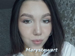 Marystewart