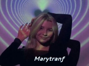 Marytranf