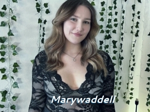 Marywaddell