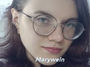 Maryweln
