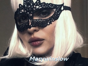 Marywinslow