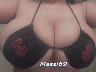 Massi69