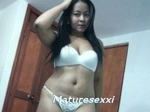 Maturesexxi