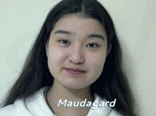 Maudagard