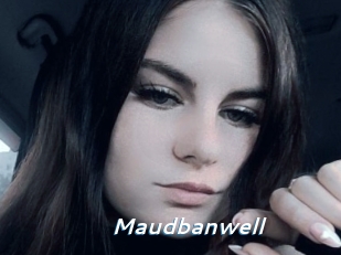 Maudbanwell