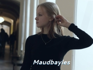 Maudbayles