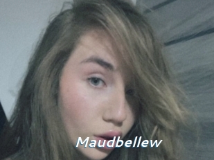 Maudbellew