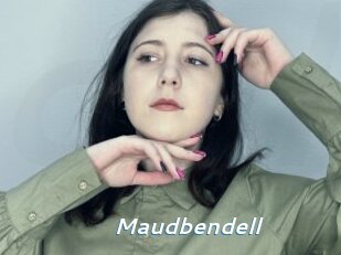 Maudbendell