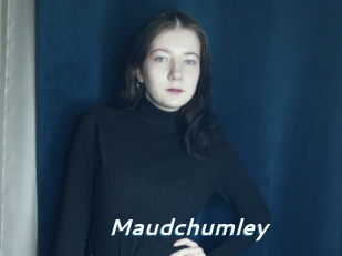 Maudchumley