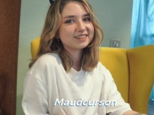Maudcurson