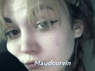 Maudcurvin