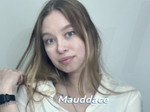 Mauddace