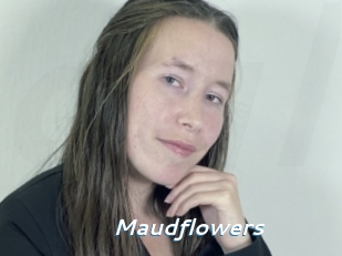 Maudflowers